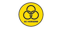 AC-Horsens